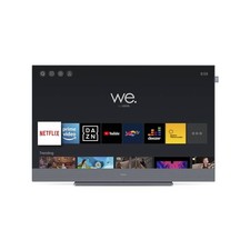 Loewe | We. See 32 | LED-TV | 32 Zoll | Full HD | 60Hz | Versandrückläufer