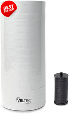 White Pricing Labels for Monarch 1110 Price Gun 17000 Labels 16 Rolls - US