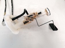 Citroen Berlingo 1997 Fuel Tank Sender Unit (Sensor Fuel ) 9621291 FR1288804-58