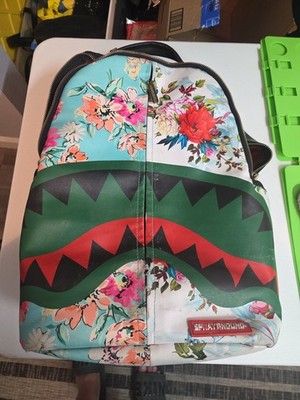 women's Sprayground ''The Sanctuary'' Backpack