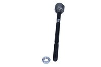 Maxgear Spurstange Axialgelenk Lenkstange Vorne Links Vorne Rechts 69-0970