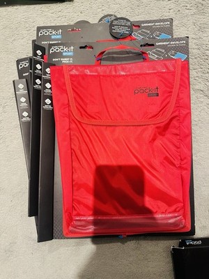 Eagle Creek Pack-It  Sports