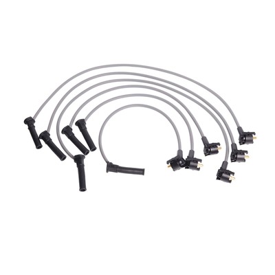 ACEON Spark Plug Wire Set For 2001 Ford Explorer 4.0 V6 0RSO7