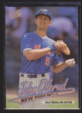 Baseball Collection Vintage Rookies Inserts (18/34)-- Get 40% off!!