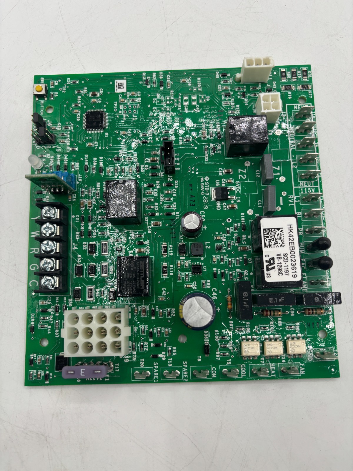 Picture 4 of 4