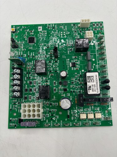 Carrier / HK42EB0023619 / Control Board - Picture 4 of 4