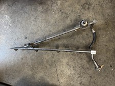 1999-2001 Ford Explorer 5.0l 302 V8 Non Return Style Returnless Fuel Rail