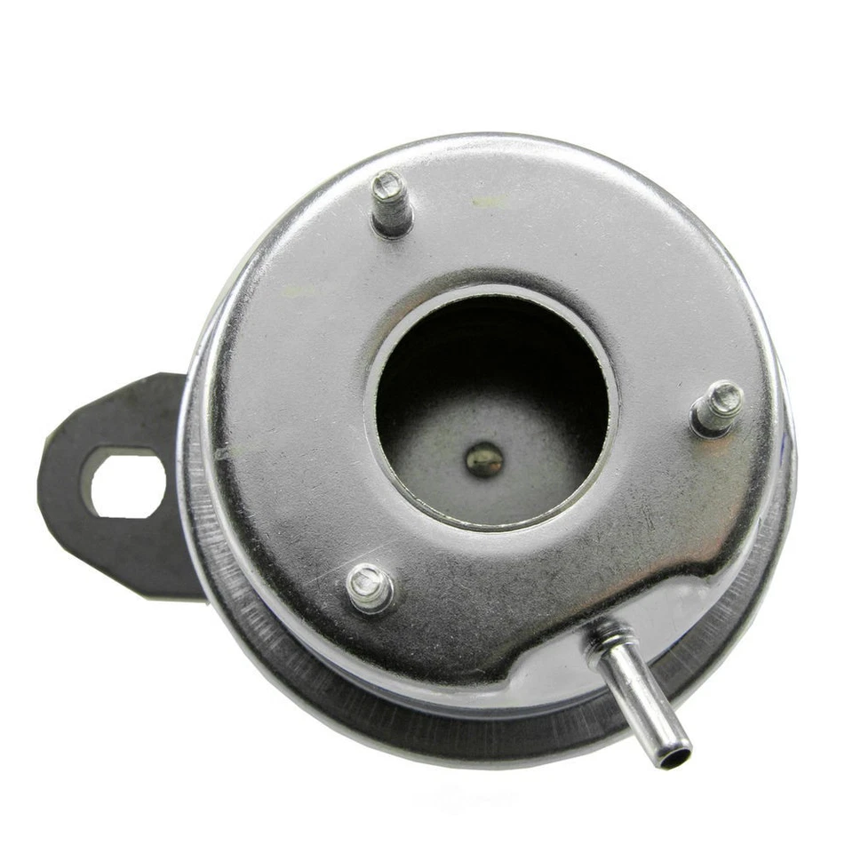 Válvula-válvula de recirculación de gases de escape (EGR) WVE 4F1255 Foto 3 de 4