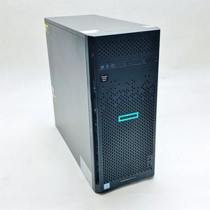 Hp Proliant Ml110 Gen9 | eBay