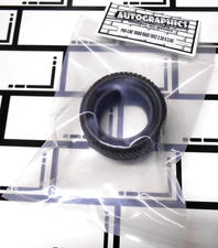 PROLINE ROAD RAGE 1062 *New Old Stock*