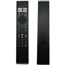 Philips 32PHH4101/88, televisor básico ultraligero con HD