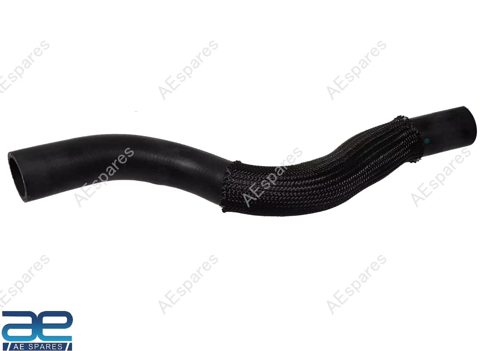 Radiator Inlet Hose For Suzuki Vitara Brezza 1st Gen F/L 2020-2022 17852M85S00