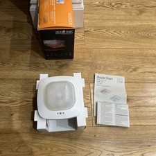 Steinl  PC PRO IR Quattro HD COM1