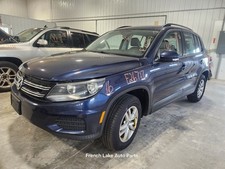 Engine 2.0l Vin V Wturbo Has Timing Noise Fits 09-18 Tiguan 1365982 Engine 2.0l Vin V Wturbo Has Timing Noise Fits 09-18 Tiguan 1365982