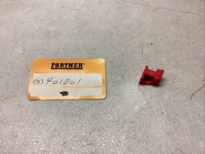 Partner Cable Holder 503401801 503 40 18-01 Husqvarna