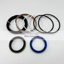 707-98-32810 Cylinder Seal Kit For Komatsu PC40MR-1 PC40R-7 PC45MR-1 PC50UU-2