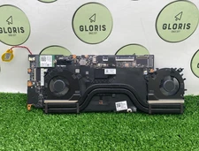 Used OEM Lenovo Yoga 7 Pro 14IHU5 i5-11300H 16GB RAM Motherboard 5B21C22111