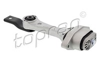 Topran Lagerung Schaltgetriebe 113 307 FüR Skoda Audi VW Seat Golf A3 Octavia 4