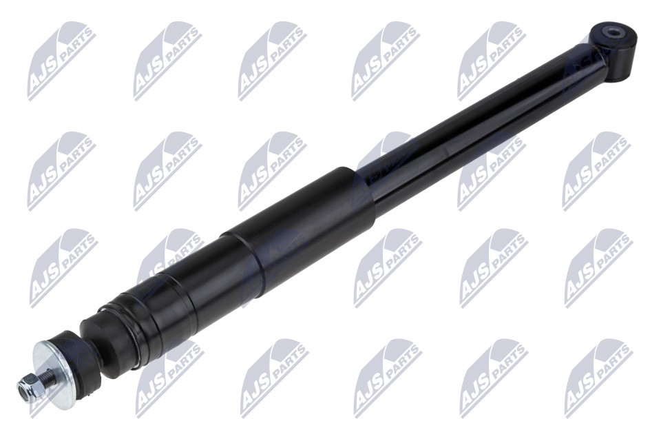 SHOCK ABSORBER A-HD-011 FOR HONDA L13A1 1.3L L12A1/L12A4 1.2L 4cyl JAZZ II - Image 3