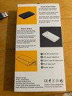 Micro and USB Power Bank — photo 5