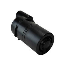 PDC Sensor Einparkhilfe Parktronic 7H0919275E Für Audi A6 C5 C6 4F Vorne Hinten