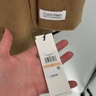 Foto 3 di 9