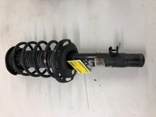 Federbein links vorne Peugeot 208 I CA, CC 9804831180 P23531248