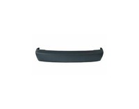 StoßStange Hinter Lackierbar PER Audi A3 1996-2003