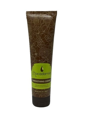 Macadamia Professional Natural Oil Smoothing Creme 5 oz