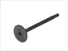 Exhaust valve ARROW R6131/RNT for Mercedes-Benz Vaneo (414) 1.6 2002-2005
