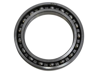Sparex  Hub Carrier Driveshaft Bearing 85 x 60 x 12.90mm