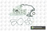 ÖLpumpe BGA LP9612 FüR VW UP 121 122 BL1 BL2 BL3 123 Load Polo 5 6R1 6C1 Ecofuel