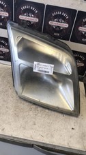 Feu avant (phare) Ford TRANSIT CONNECT