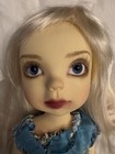 ZOE by Kim Lasher a Resin BJD Doll LE 50 COA 16in — photo 7