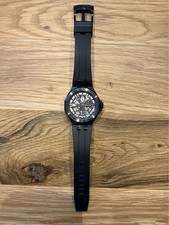 Edox Delfin Analog Mechanical(Automatic) Men ...