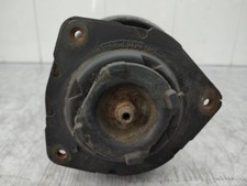 Amortisseur Renault MODUS