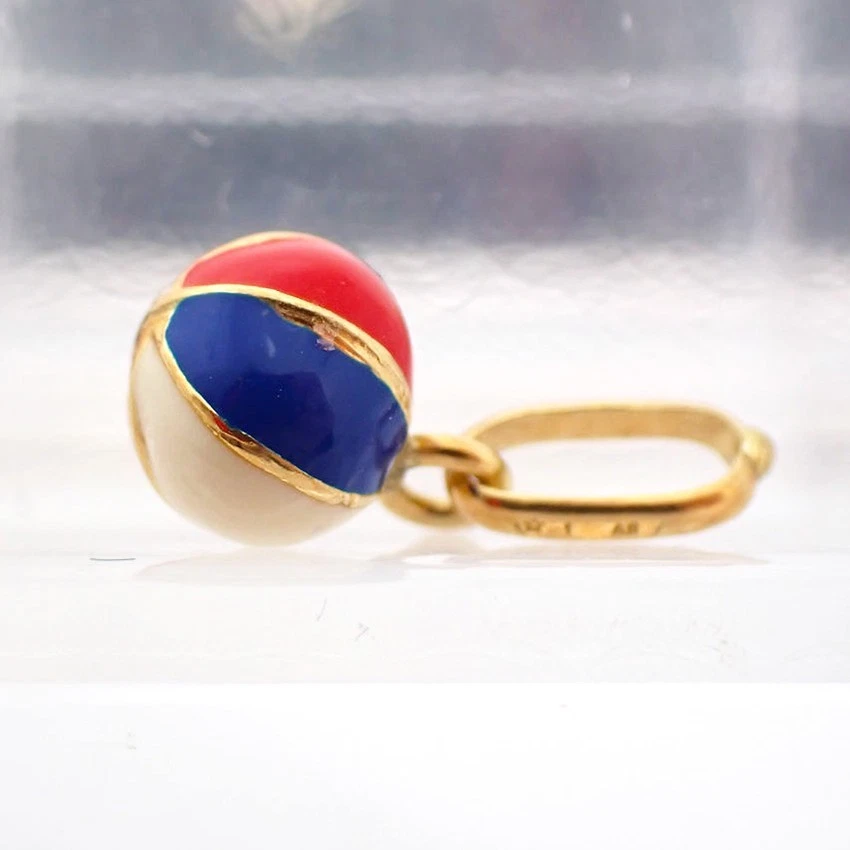 [Usado] UNOAERRE 750 Colgante Superior / j74-47 Foto 3 de 4