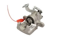 Bremssattel Hinterachse Links FüR Toyota Yaris _P9_ SCP9_ NSP9_ KSP9_ NCP9_