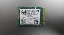 Lite-On 512GB M.2 NVMe SSD CL1-3D512-Q11  - 1...