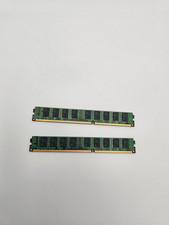 Cisco M-ASR1001X-8GB ASR1001-X 8GB DRAM 4Gb 4Gb Genuine