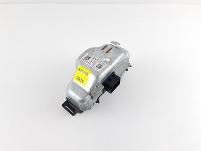 AUDI VOLKSWAGEN LENKRADSÄULENSCHLOSS 5K0905861B / A21443-D315