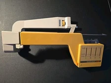 Silver Reed SAC-6 also known as YC6 4-Color Changing Arm