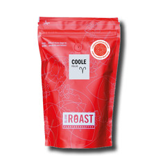 COOL - 1000 grams / Whole Bean / ESPRESSO