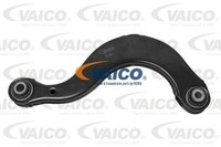 Vaico Lenker, RadaufhäNgung FüR Audi Seat Skoda Vw