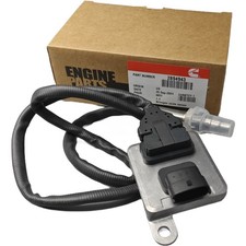 NEW Cummins 2894943 2871974 Genuine OEM for C...