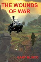 Gary Blinco | The Wounds Of War | Taschenbuch | Englisch (2014) | [.]