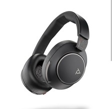 Poly Voyager Surround 80 UC Bluetooth Headset...