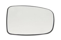 Blic Spiegelglas, AußEnspiegel 6102-20-2001384P FüR Hyundai