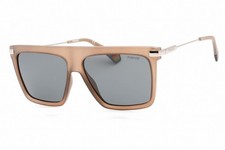 POLAROID Men Sunglasses Size 58mm 13mm 140mm