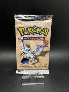1st Edition Pokemon Cards Booster Box | eBay